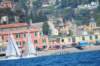 dsc_0511_small.jpg