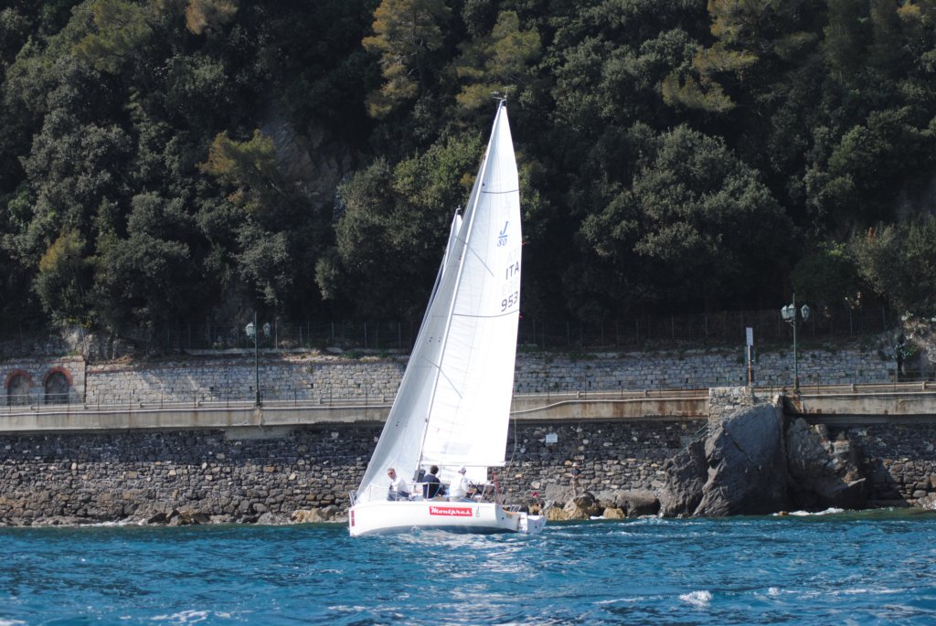 dsc_0528.jpg