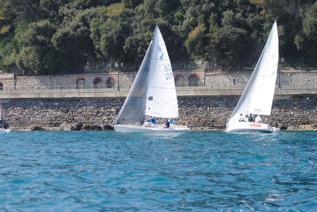 dsc_0529.jpg