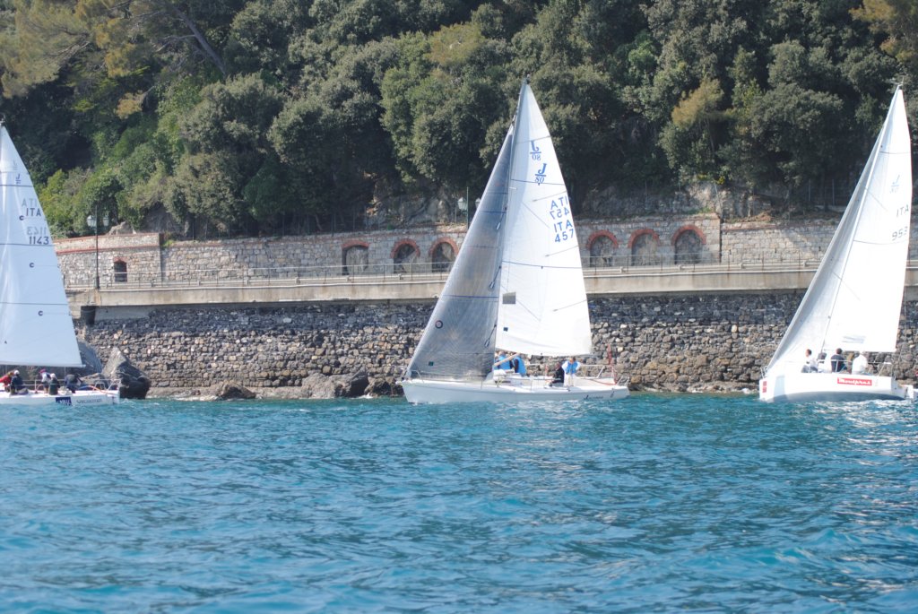 dsc_0530.jpg