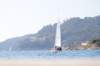 dsc_0533_small.jpg