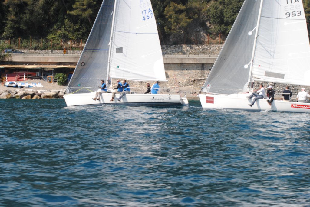 dsc_0545.jpg