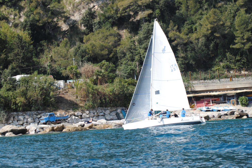 dsc_0546.jpg