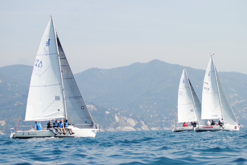 dsc_0555.jpg