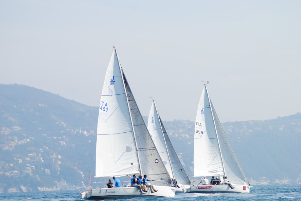 dsc_0562.jpg