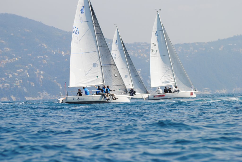 dsc_0564.jpg