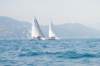 dsc_0567_small.jpg