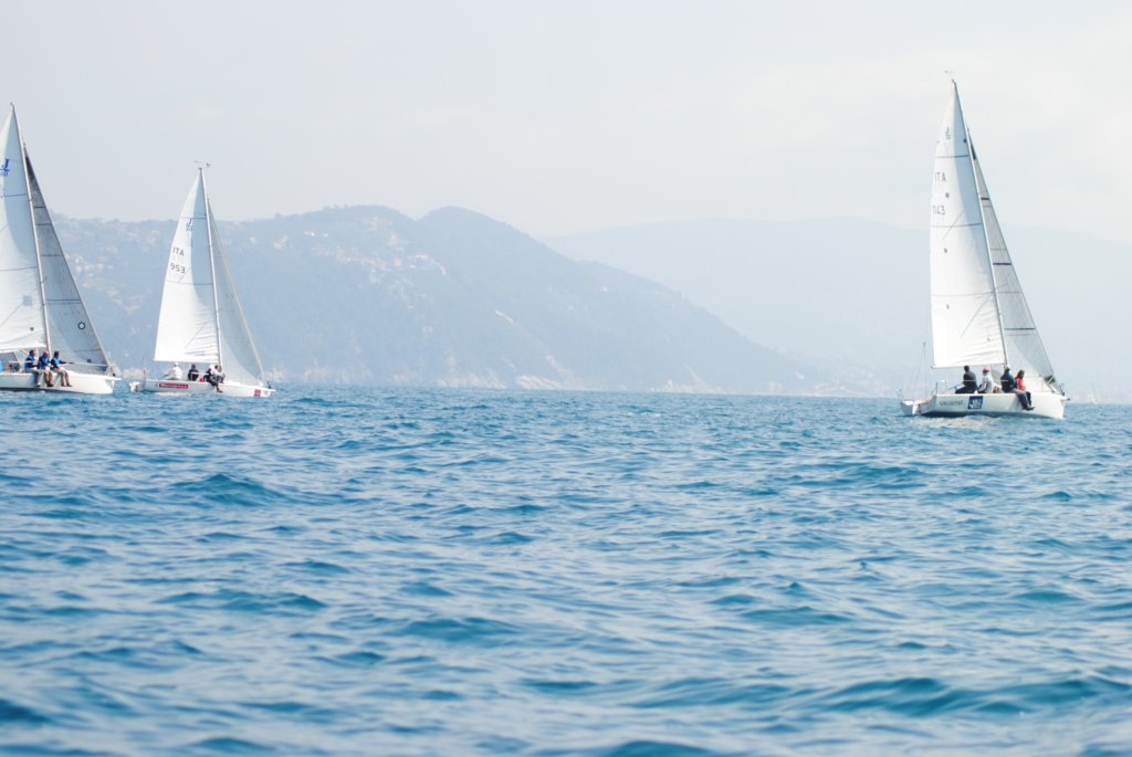dsc_0568.jpg