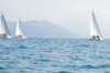 dsc_0568_small.jpg