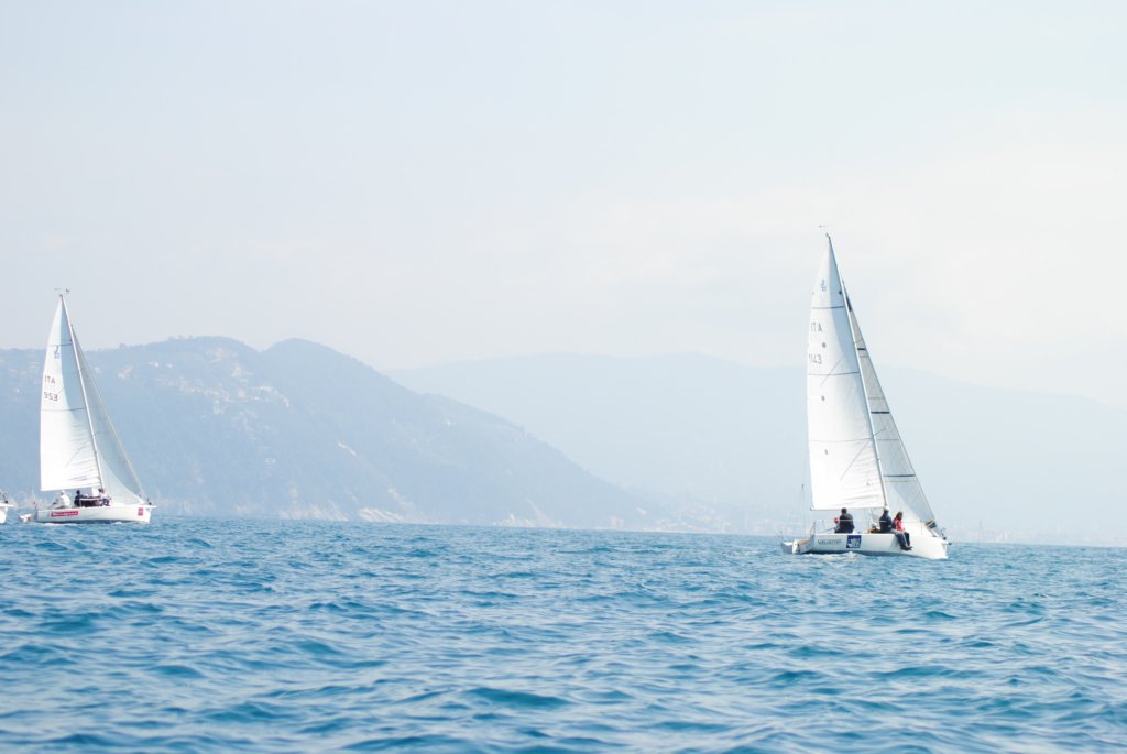 dsc_0569.jpg