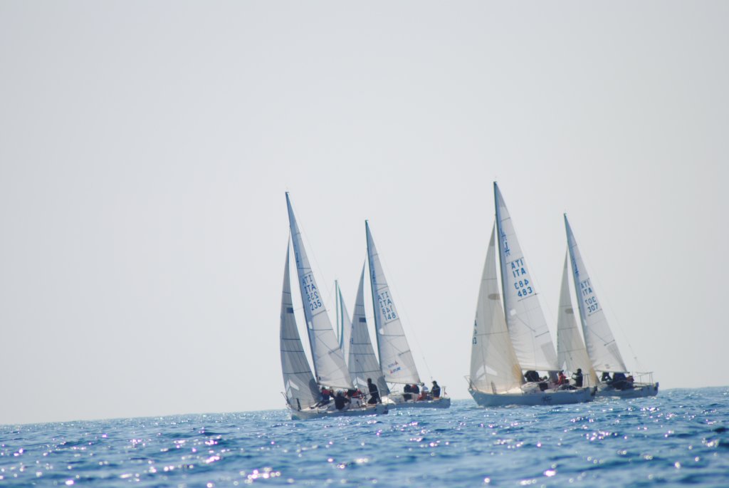 dsc_0574.jpg