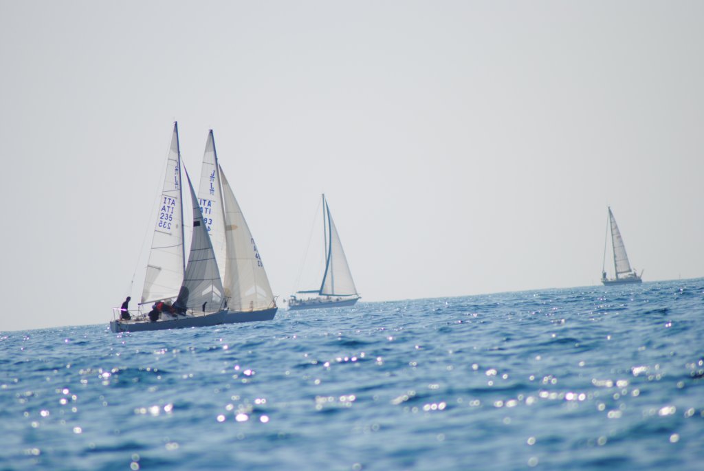 dsc_0577.jpg