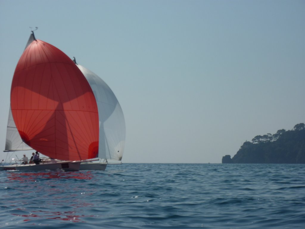p1010186.jpg