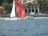 p1010206_small.jpg