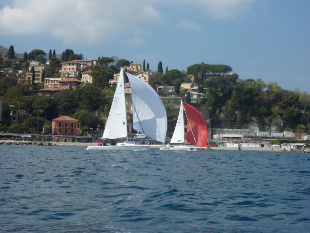 p1010207.jpg