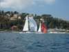 p1010207_small.jpg