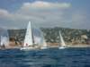 p1010210_small.jpg