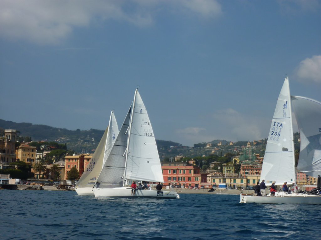 p1010212.jpg