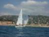p1010213_small.jpg