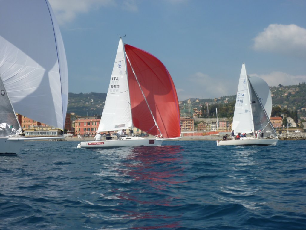 p1010216.jpg