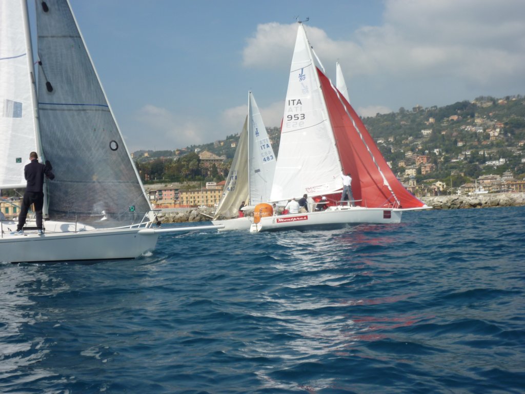 p1010218.jpg