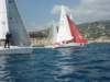 p1010218_small.jpg