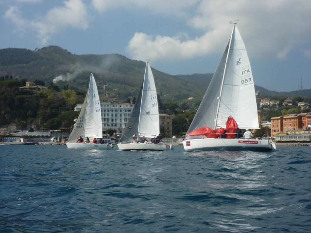 p1010223.jpg