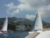 p1010224_small.jpg