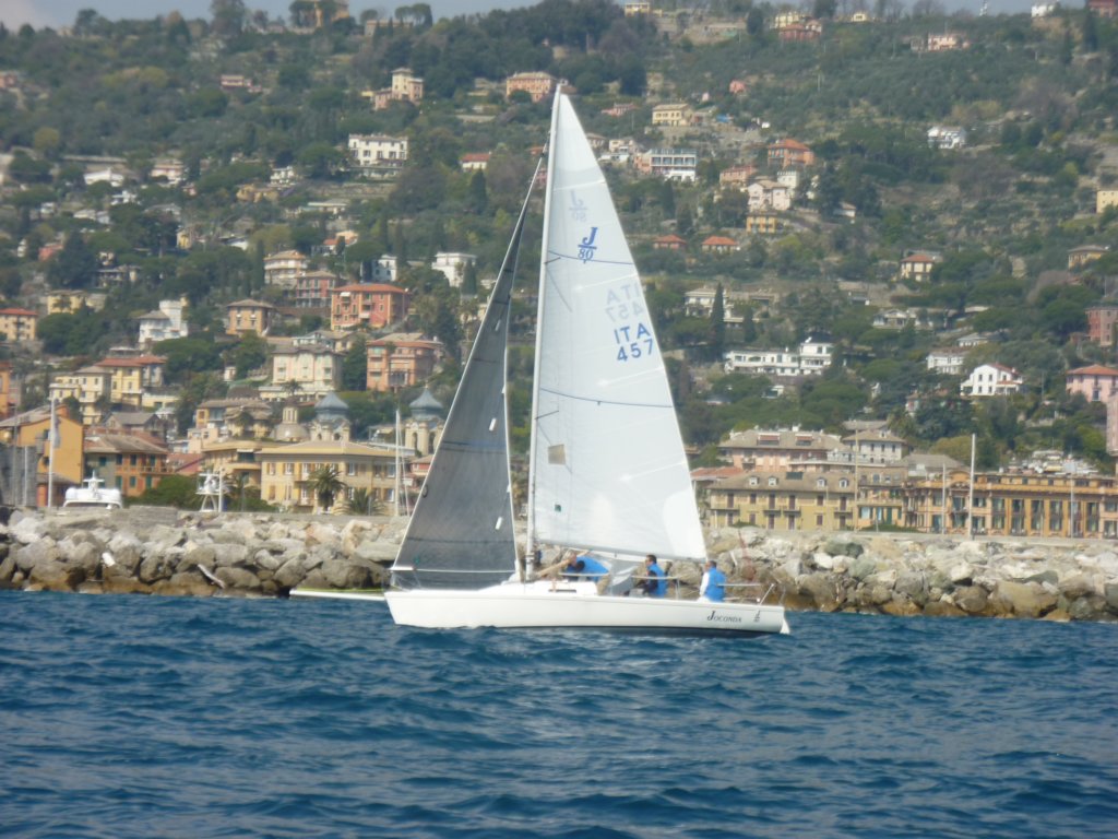 p1010226.jpg