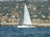 p1010226_small.jpg