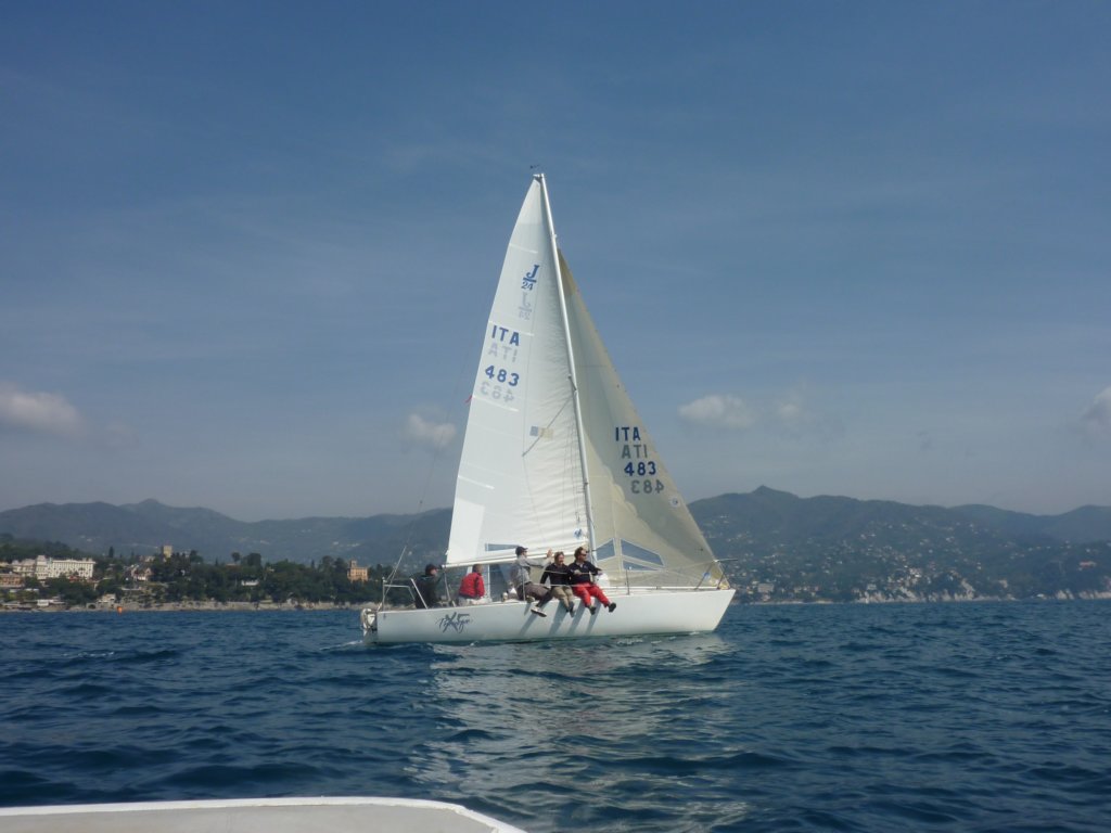 p1010228.jpg