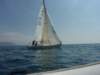 p1010229_small.jpg