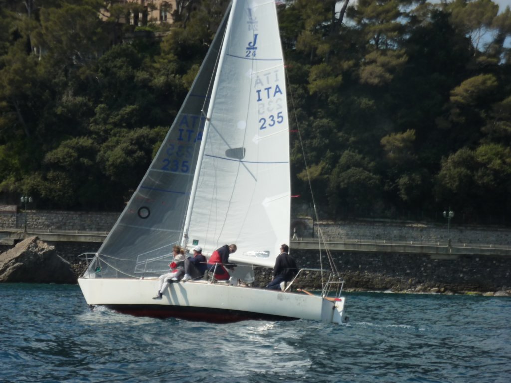 p1010237.jpg
