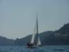 p1010238_small.jpg