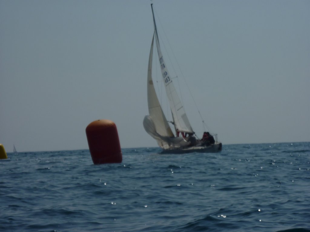 p1010258.jpg