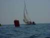 p1010258_small.jpg