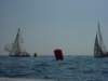 p1010261_small.jpg