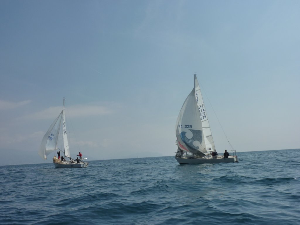 p1010264.jpg