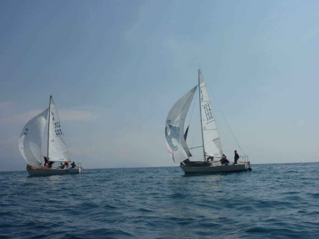 p1010265.jpg