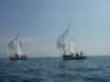 p1010265_small.jpg