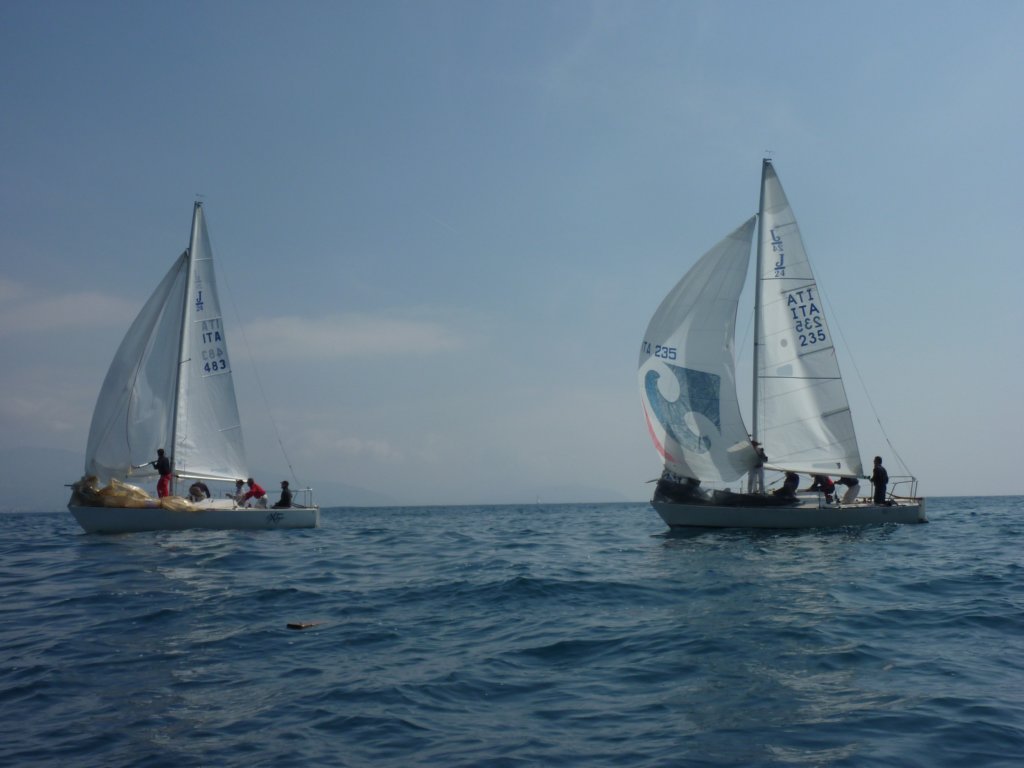 p1010267.jpg