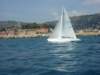 p1010275_small.jpg