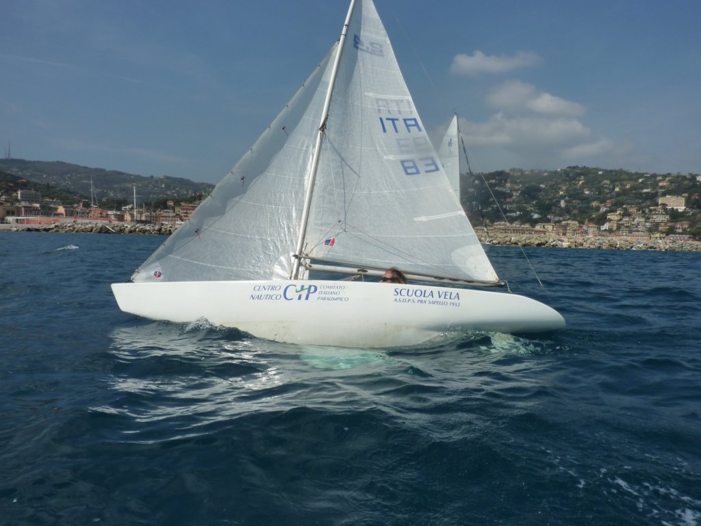 p1010277.jpg