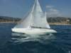 p1010277_small.jpg