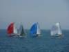 p1010283_small.jpg