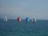 p1010284_small.jpg