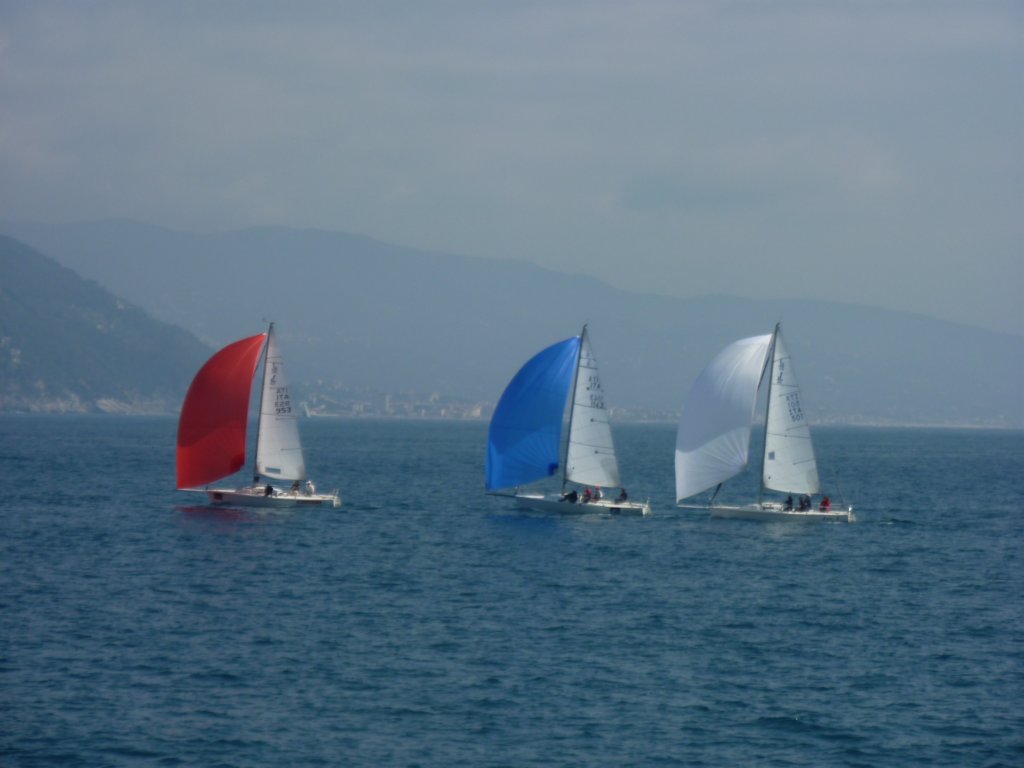 p1010287.jpg