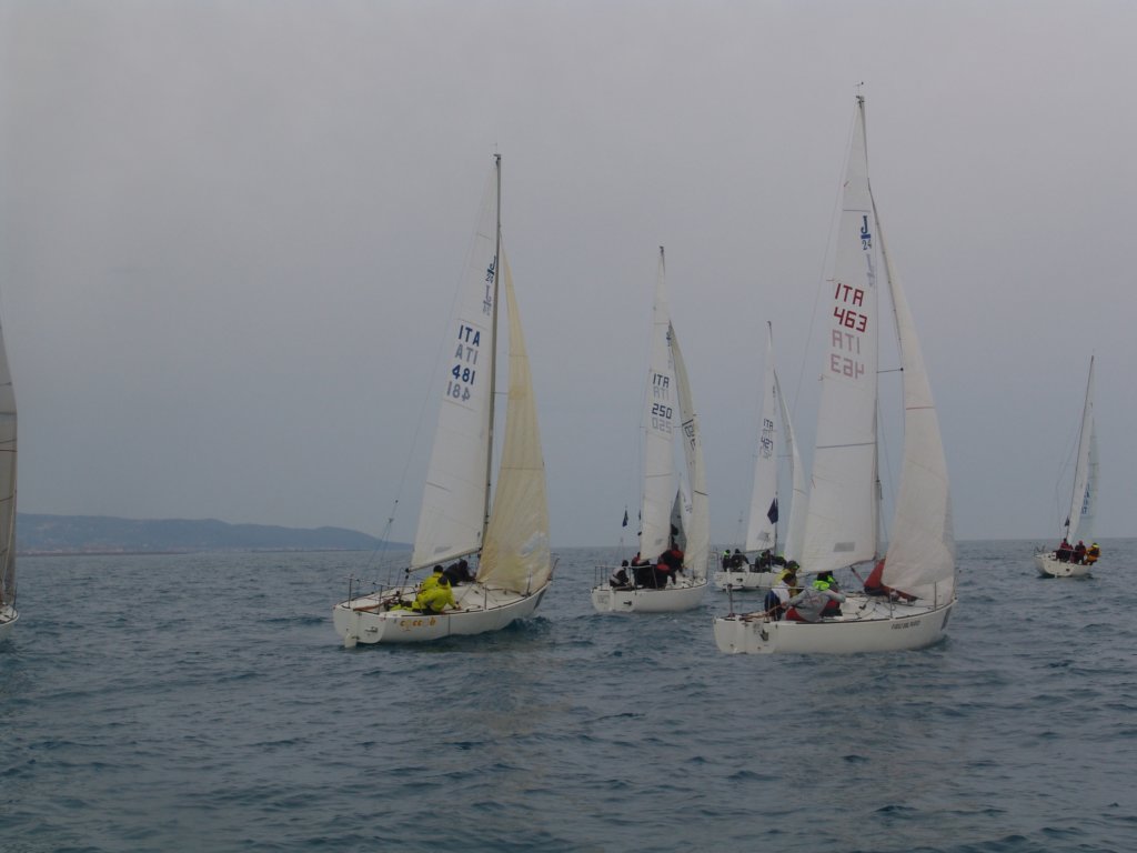 dsc00182.jpg