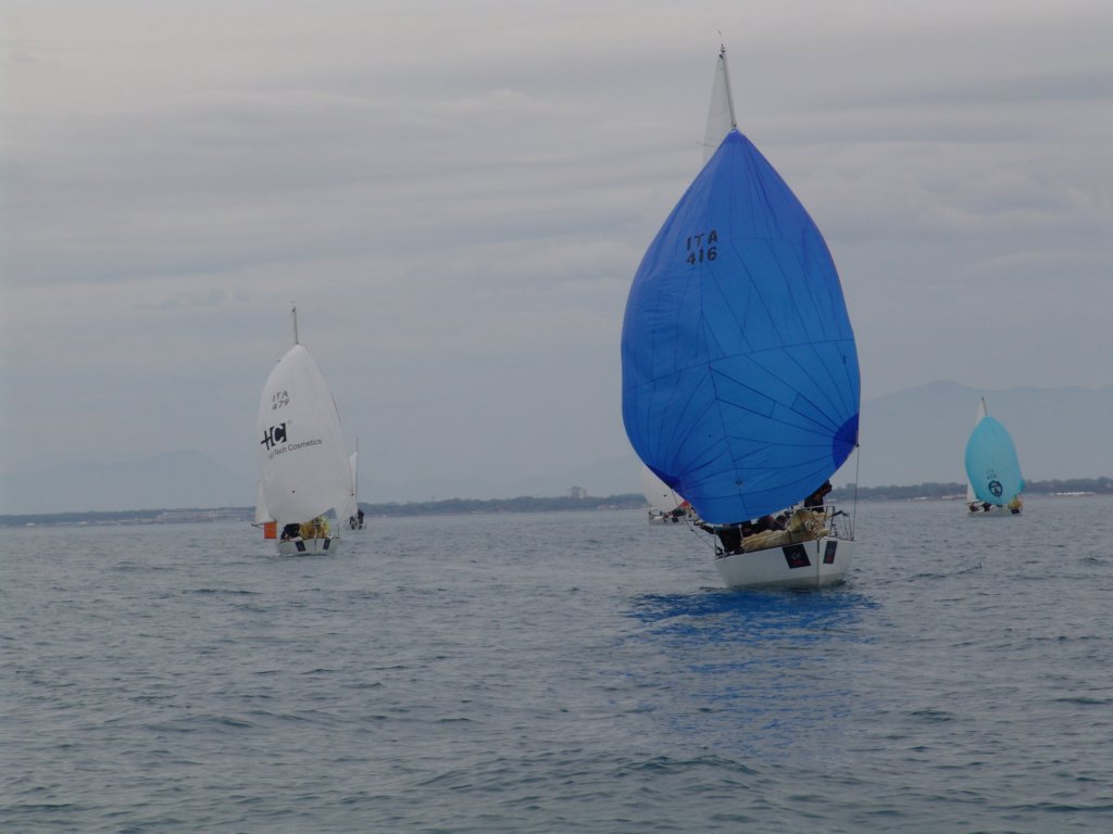 dsc00194.jpg