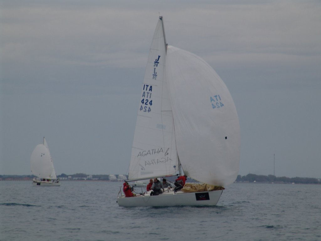dsc00212.jpg